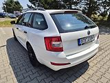Škoda Octavia (2016) 1,4 CNG - náhled 3