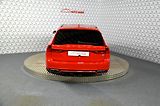 Volvo V90 (2018) 2.0D Polestar R-design - náhled 7