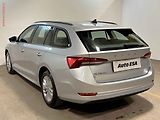 Škoda Octavia (2022) 2.0 TDi, ČR, LED, ACC - náhled 6