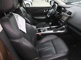 Renault Kadjar (2018) Intens 1.2 TCe, Serv.kniha - náhled 9