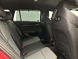 Škoda Octavia 1.5 TSI SportLine - náhled 22