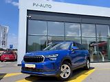 Škoda Kodiaq (2024) 2.0 TDI 110 kW DSG Selection - náhled 33