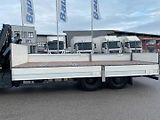Mercedes-Benz Actros (2021) 2540 6x2 valník + HR - náhled 6