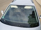 Škoda Octavia 2,0TDI 103 kW  CR ELEGANCE - náhled 11