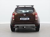 Dacia Duster 1.6 77kW 16V Cool CZ 1.Maj. - náhled 6