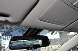 Toyota Avensis 1.8 Valvematic A/T Kůže - náhled 14