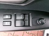Suzuki SX4 (2009) 1.9DDiS 4x4 KLIMA výhřev TAŽNÉ - náhled 23