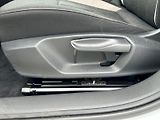 Škoda Kamiq (2025) SELEC TSI 85/1.0 A7F - náhled 29
