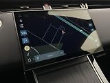 Land Rover Range Rover Evoque D200 DYNAMIC SE AWD AUT CZ - náhled 41