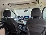 Mercedes-Benz Třídy V 250d 4M MARCO POLO | ČR - náhled 8