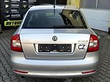 Škoda Octavia 1,2TSi Amb. *SERV.KNÍŽKA*      - náhled 9