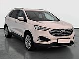 Ford Edge (2019) 2.0 EcoBlue BiTurbo, 4X4 - náhled 1