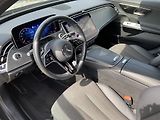 Mercedes-Benz Třídy E E 300de 4M AVANTGARDE DISTRONI - náhled 12