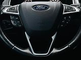Ford Galaxy 2.0TDCi MANUÁL 7MÍST TAŽNÉ - náhled 27