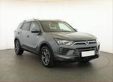 SsangYong Korando (2024) 1.5 T-GDI - náhled 1