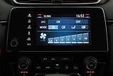 Honda CR-V (2019) 1.5 VTEC Turbo - náhled 15