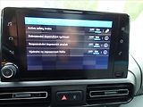 Citroën Berlingo 1,5 ČR, TAŽNÉ - náhled 26