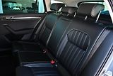 Škoda Superb 2.0TDi 147kW STYLE  NTOP TAŽNÉ - náhled 22