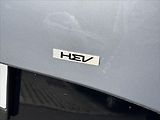 Kia Sportage 1,6 TGDi HEV AT TOP ADAPTIV - náhled 41
