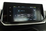 Peugeot 208 (2021) 50 kWh, SoH 91%, Automat - náhled 9