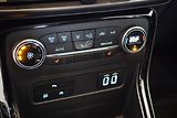 Ford EcoSport 1,0 ECOBOOST ST-LINE - náhled 15