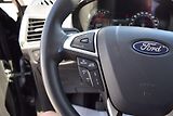 Ford S-MAX (2019) 2.0TDCi 110kw TITANIUM LED KAM - náhled 32