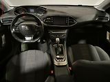 Peugeot 308 (2018) 1.2PT, Allure, navi - náhled 8