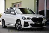 BMW X1 xDrive20d M-SPORT ČR - náhled 7