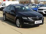 Škoda Octavia (2019) 1.6TDi 4x4, 1.maj,ČR, Style - náhled 1