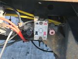 Ostatní ZORZI 26 R P - náhled 6
