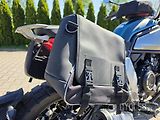 CFMOTO 700 CL-X Adventure (2024) - náhled 6