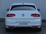 Volkswagen Passat (2018) 2.0TDi, 2.maj,ČR, R-Line, DSG - náhled 4