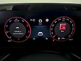 Škoda Kodiaq (2025) 2.0TDi 142kW 4x4 SPORTLINE 7S - náhled 11