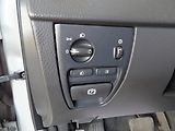 Volvo XC90 2.4D5 136kW AWD Summum Xenon - náhled 12