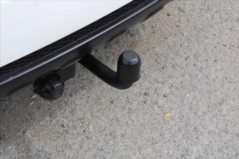 SsangYong Korando 2,0 D20T  AUTOMAT,4x4,TAŽNÉ - fotka 26 z 27
