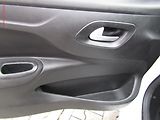 Citroën C-Elysée (2019) 1.2i, AC, tempo, park.asist - náhled 11