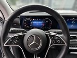 Mercedes-Benz GLE 450d 4M - náhled 10