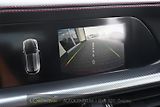 Alfa Romeo Stelvio 2.0T Q4 206KW TRIBUTO ITALIANO - náhled 35