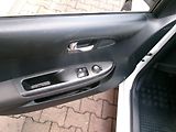Hyundai i20 (2012) 1,2i KLIMA ČR ISOFIX - náhled 22