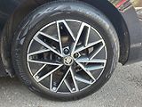 Škoda Octavia (2023) Combi SportLine DSG 4x4 2,0TDi - náhled 34