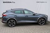 Cupra Formentor (2024) 2.0 TSI 140 kW 4x4 DSG - náhled 2
