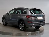 Škoda Kodiaq (2023) SPORTLINE 2.0TSI 140KW 4x4 DSG - náhled 7