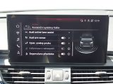 Audi Q5 (2022) S-LINE 40 TDI 150 kW quattro S - náhled 16