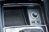Škoda Kodiaq (2019) Style Plus 2.0 TDI 140 kW 4x4 - náhled 21