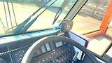 Terex (1999) 30t/32m autojeřáb 4x4x4 - náhled 16