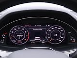 Audi Q7 3,0 TFSI 245kW Quattro Tiptron - náhled 19