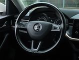Škoda Scala (2020) Style 1.0 TSI, Tempomat - náhled 20