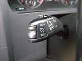Volkswagen Caravelle 2,0   LONG  DSG po servisu 103 - náhled 31