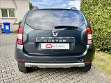 Dacia Duster 1,6 SCe / LPG / KLIMA /1.maj - náhled 4