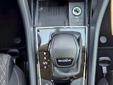 Škoda Karoq (2025) Top Selection 1.5TSi 110kW 7°a - náhled 17
